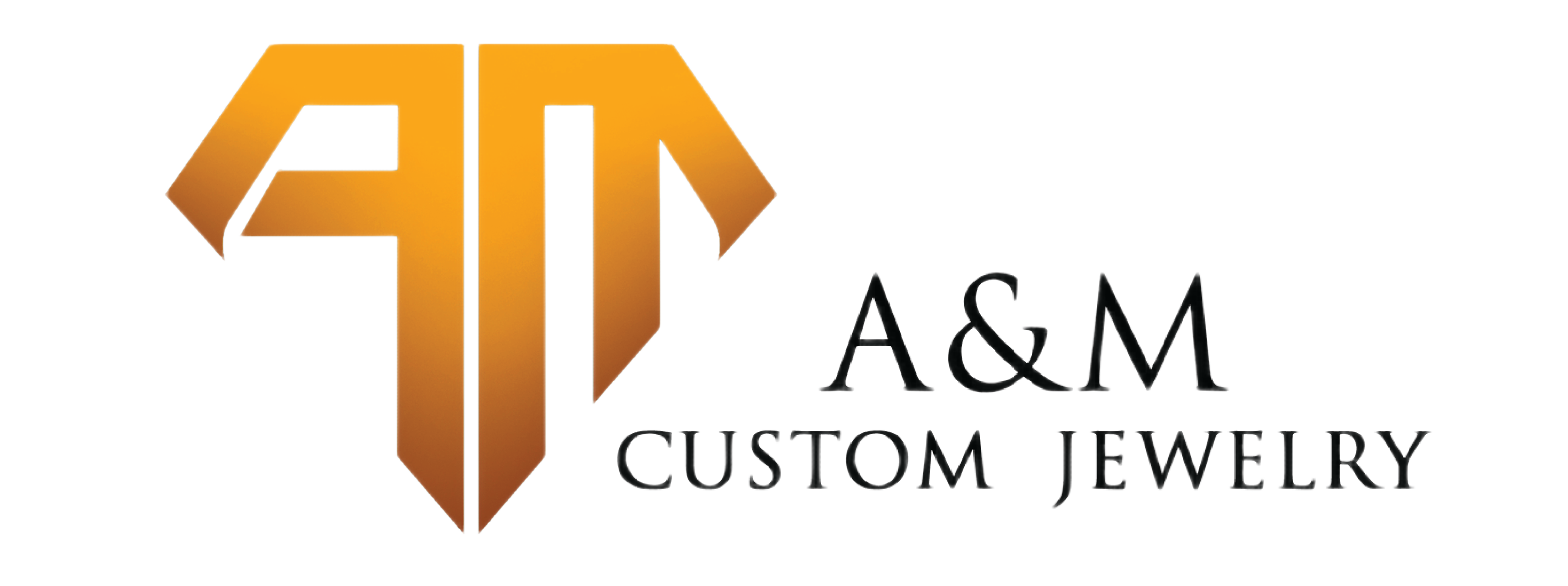 Special Order Payment 1 amcustomjewelry