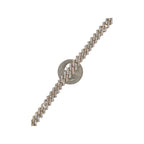 10K Yellow Gold 8.5MM Prong Set Miami Cuban Diamond Bracelet 5.48 CT 8.5"